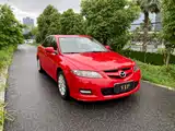 Фото 3 - Mazda 6