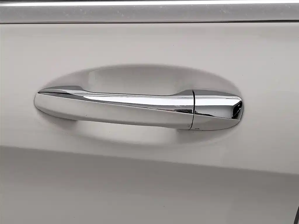 Mercedes-Benz C-Class 2018 C 200 L Sport Edition фото 18