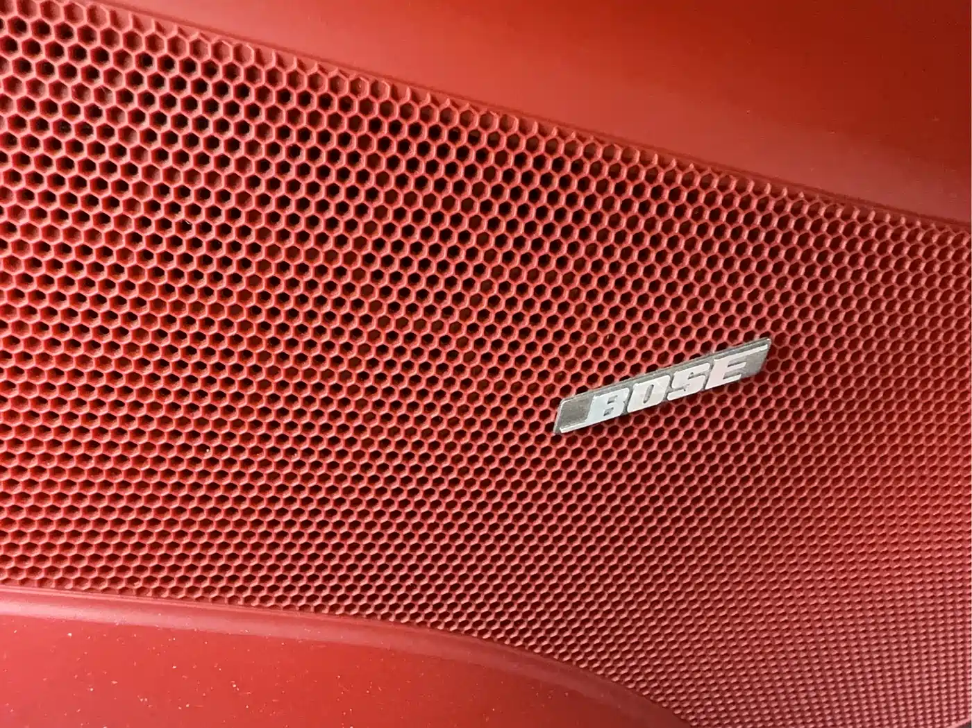 Porsche Cayman 2013 Cayman 2.7L фото 13