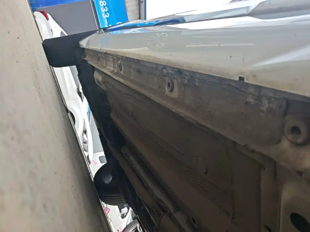 Geely Xingyue L 2021 2021 2.0TD DCT EVO FWD Premium