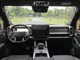 Фото 6 - Jetour T2