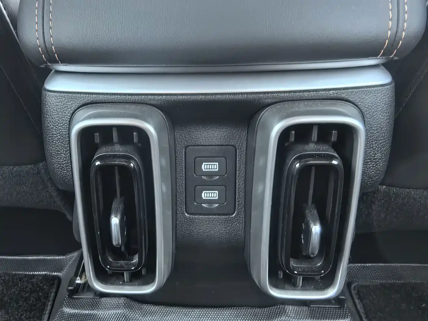 Haval Big Dog 2025 2026 2.0T Standard