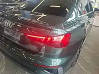 фото авто