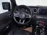 صورة 28 - Jeep Wrangler 4xe