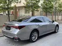 фото авто