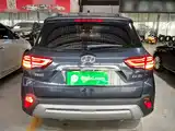 Фото 6 - Hyundai Beijing Hyundai ix35