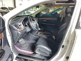 Photo 16 - Honda CR-V