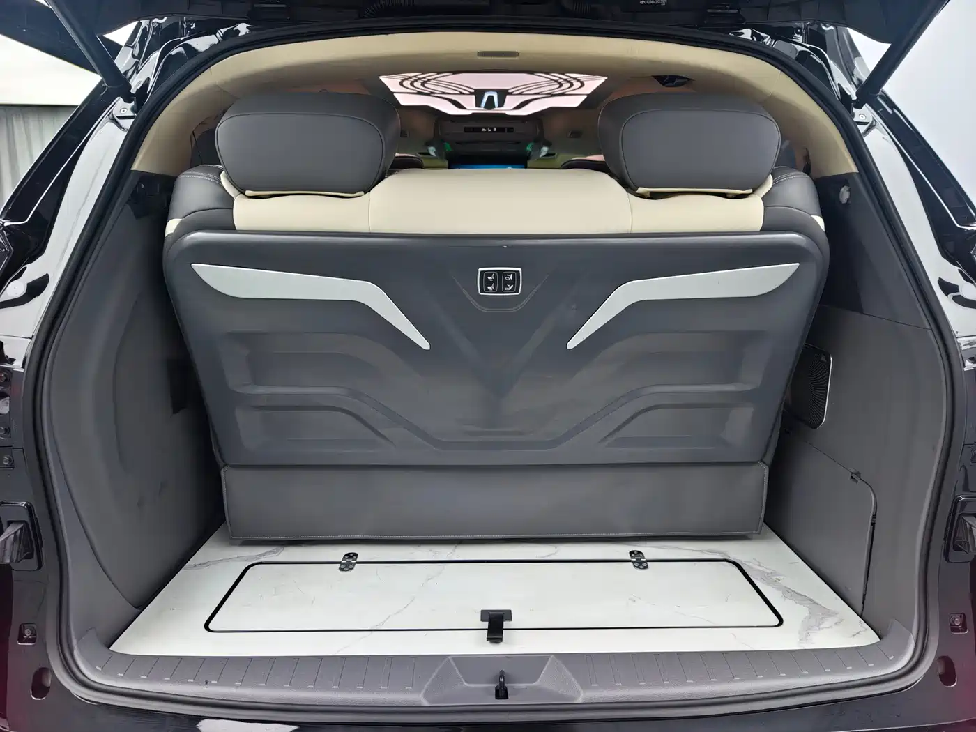 Toyota Sienna 2023 2.5L Hybrid Comfort Edition фото 25