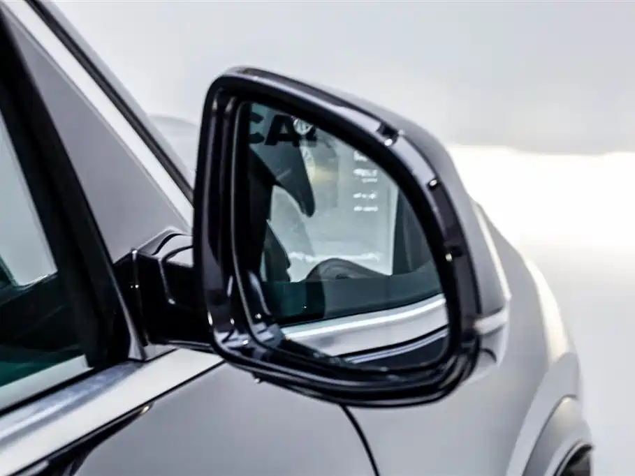 BMW X5 (Import) 2022 xDrive30i M Sport Package фото 12