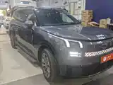 صورة 2 - Lynk & Co 900