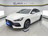 Фото 1 - MG MG5