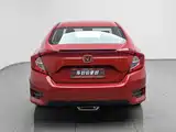 Photo 4 - Honda Civic