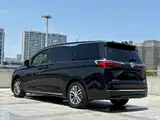 Фото 7 - Buick GL8
