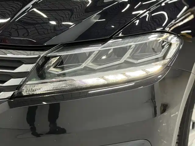 Volkswagen Lavida 2022 1.5L Auto Trend Edition фото 12