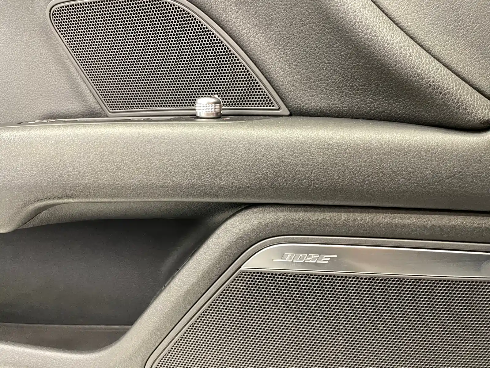 Фото 28 - Audi A7