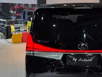 фото авто