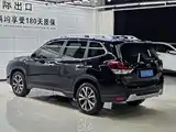 Photo 4 - Subaru Forester