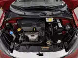 Фото 6 - MG 3