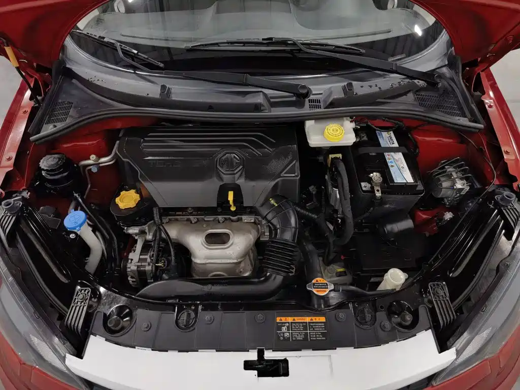 Фото 6 - MG 3