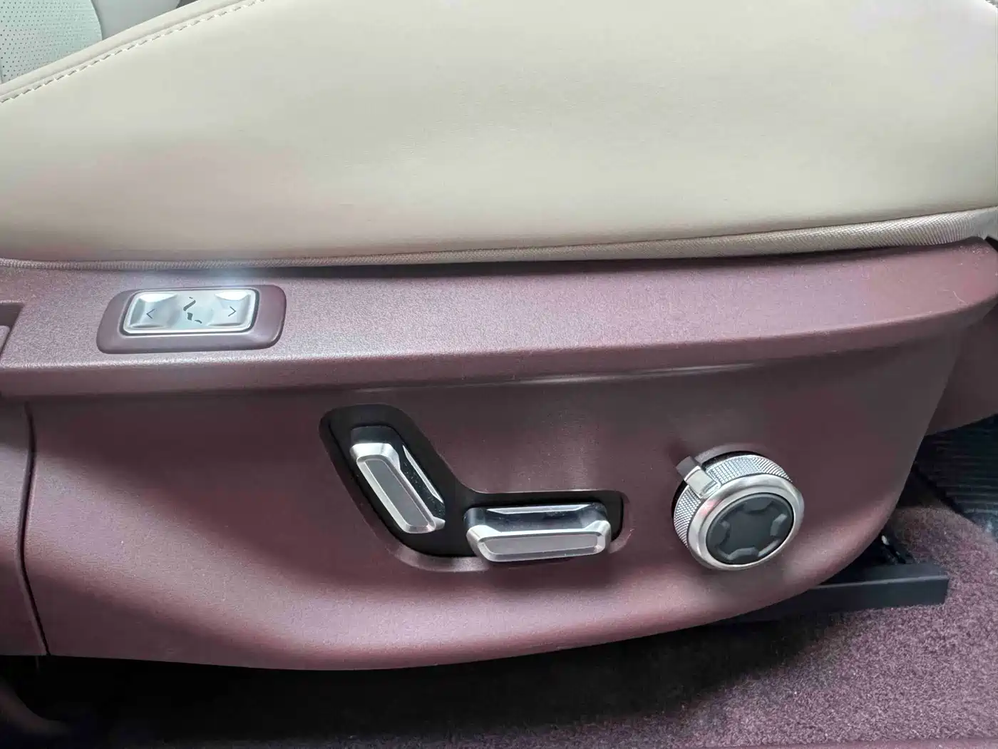 ZEEKR X 2023 2023 RWD YOU Edition 4-seater