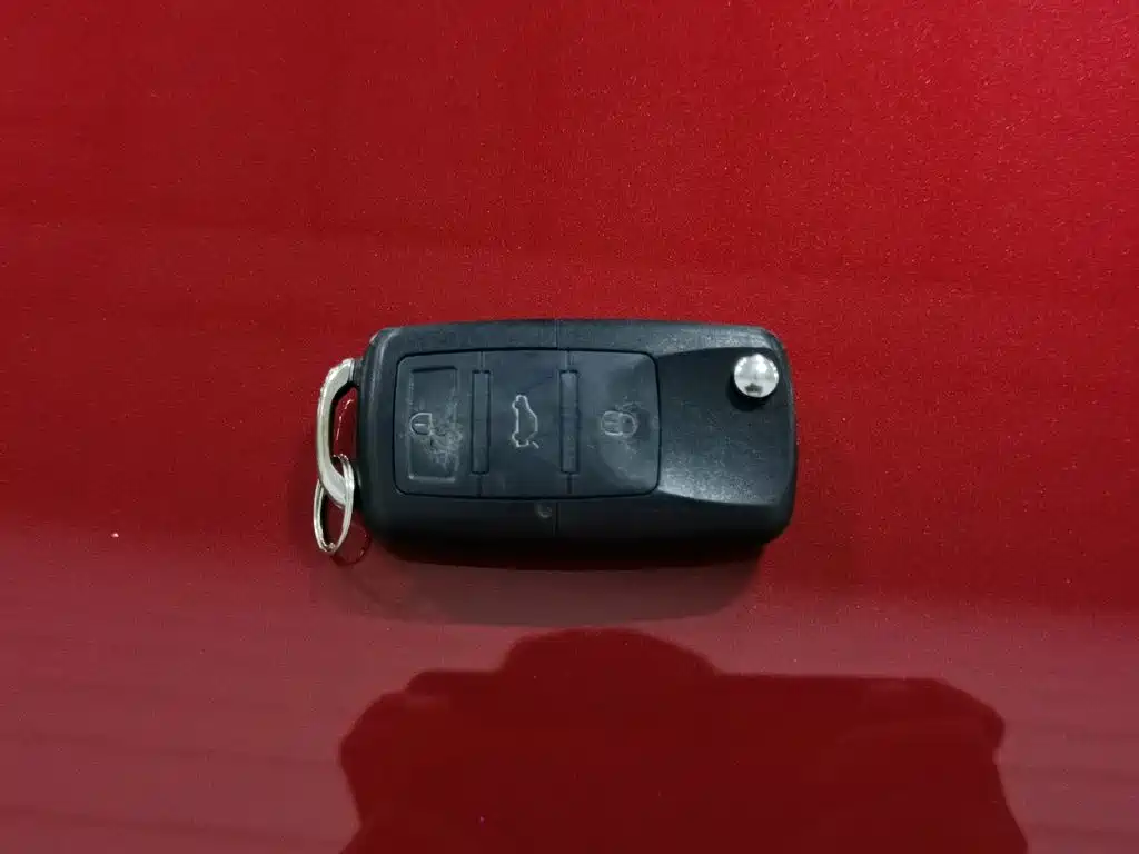MG 3 2017 2016 1.3L AMT Comfort Edition