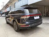 фото авто