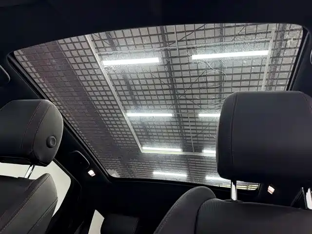 Land Rover Discovery Sport 2021 249PS R-Dynamic S Performance Edition фото 18