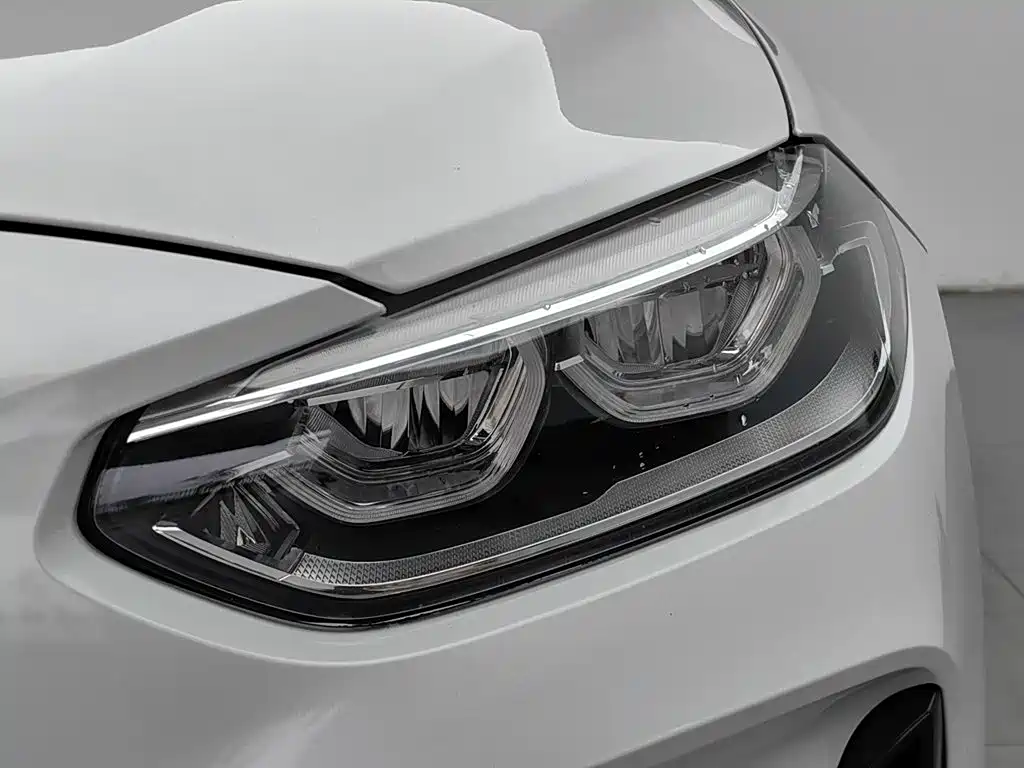 Фото 7 - BMW 1 Series