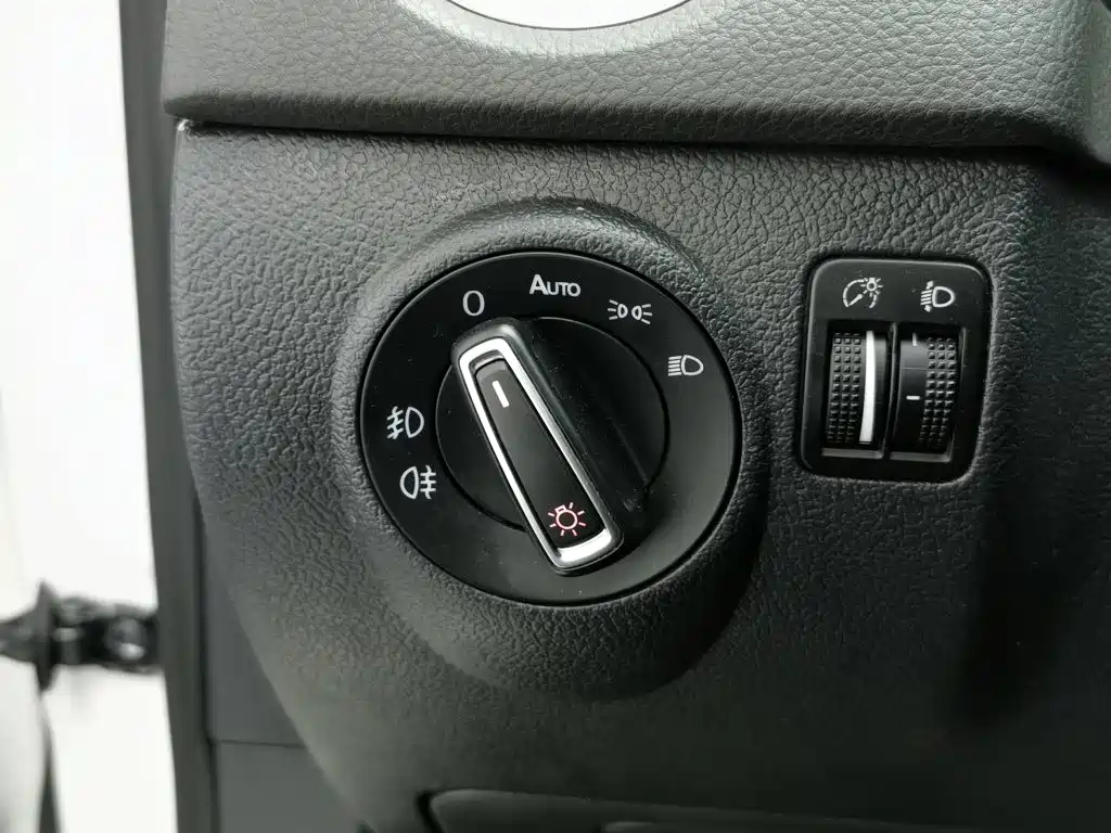 Фото 21 - Volkswagen Tiguan