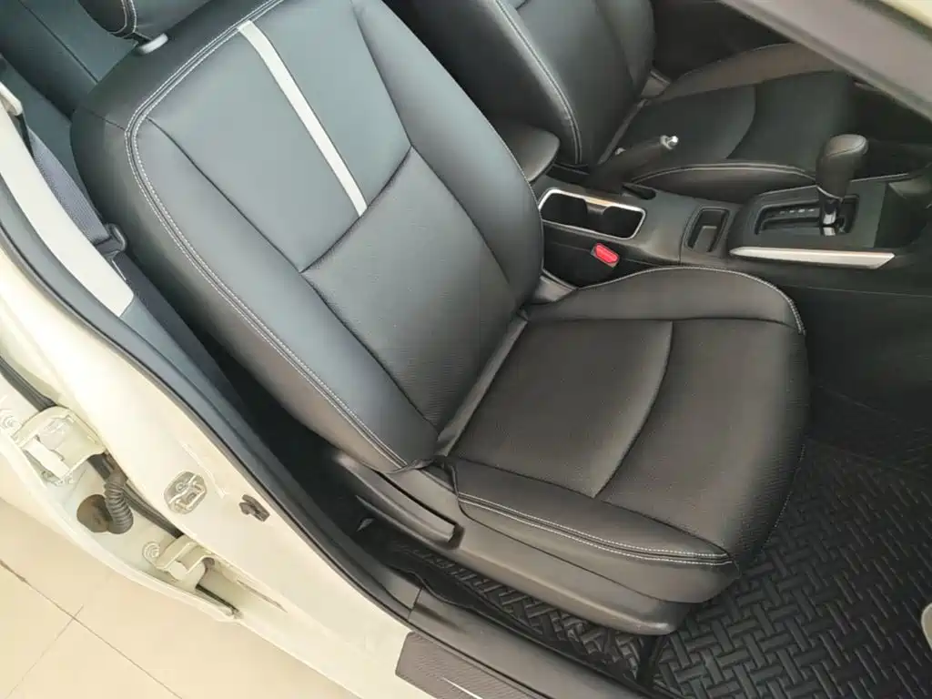 Nissan SYLPHY, миниатюра 20