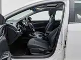 Фото 10 - Buick Excelle