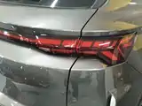 Photo 8 - Geely Coolray