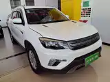 Фото 4 - Changan CS75