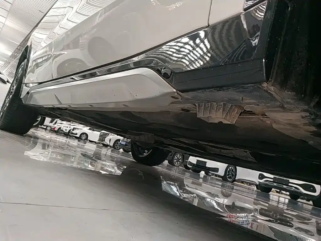 BMW X1 2025 2024 sDrive25Li X Design Package