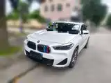 Фото 1 - BMW X2
