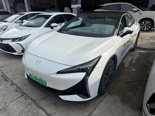 arcfox-extreme-fox polar-fox-alpha-s5