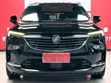 Фото 3 - Buick Enclave