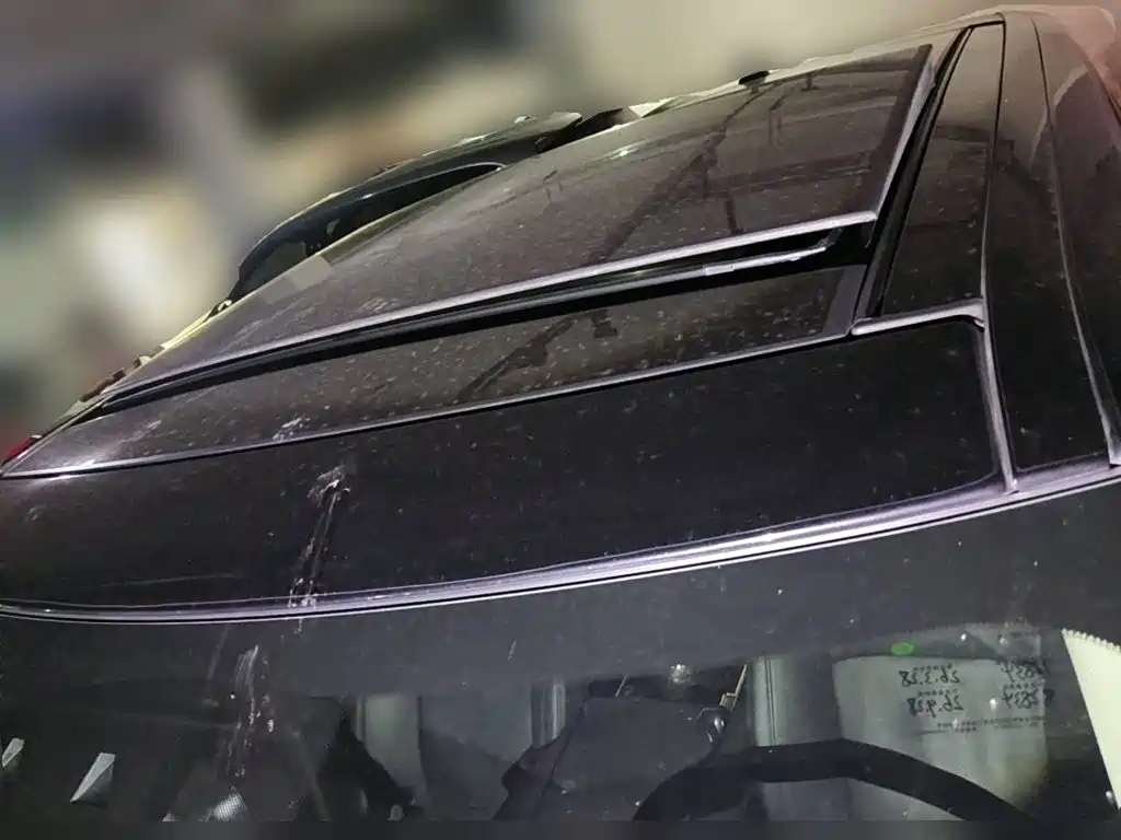 Land Rover Range Rover, миниатюра 6