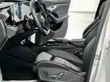Photo 17 - Audi Q6L e-tron