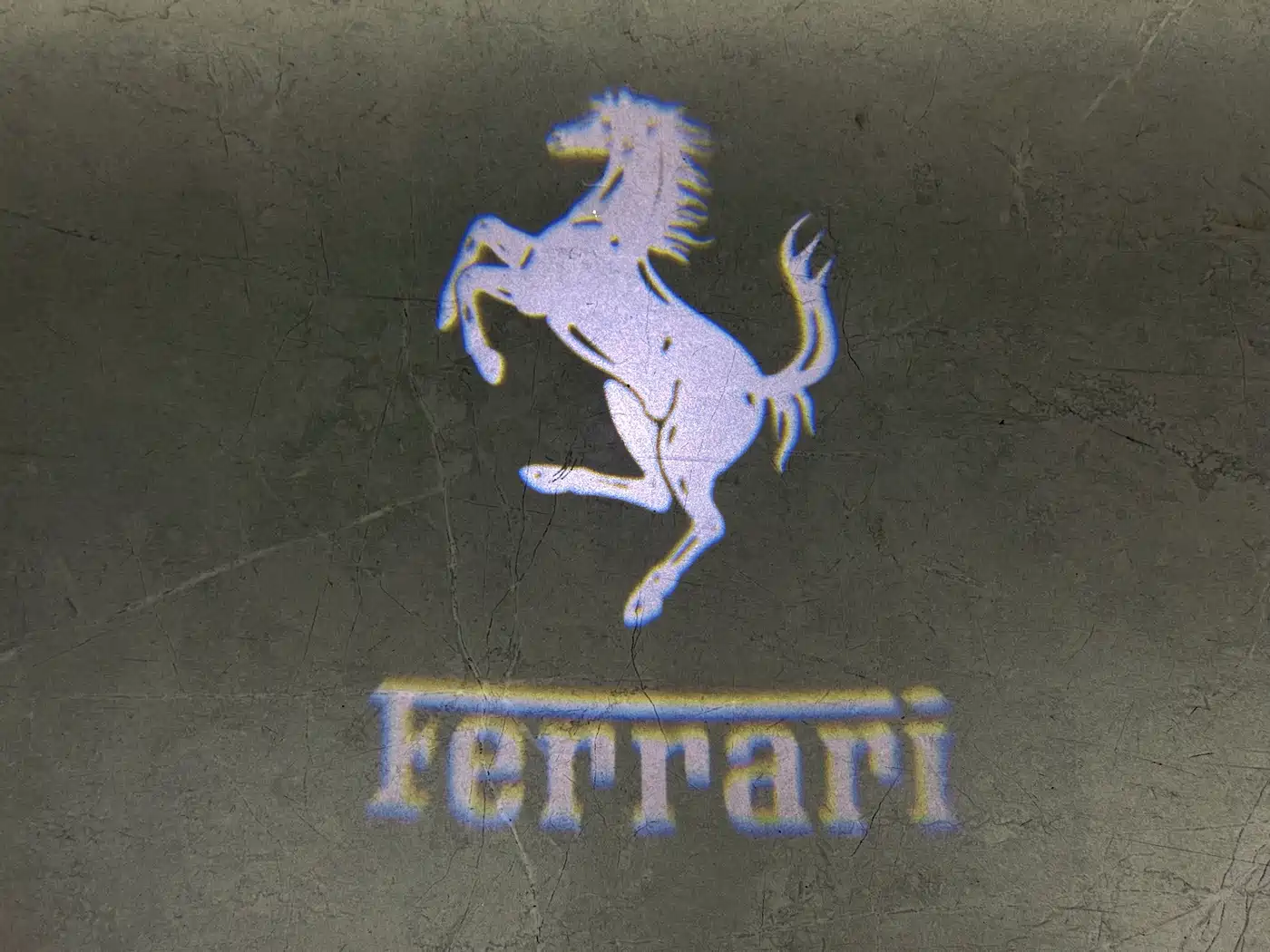 Ferrari F8 2019 Tributo 3.9T V8 фото 22