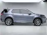 Photo 9 - Land Rover Discovery Sport PHEV