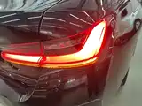 Фото 8 - BMW i3