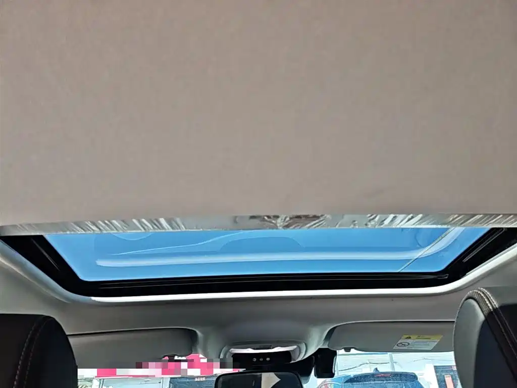 Buick Verano 2023 Pro Joy Edition фото 18
