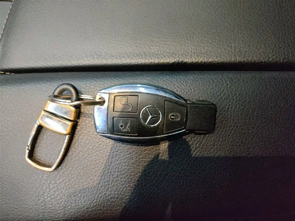 Mercedes-Benz GLE AMG 2017 AMG GLE 43 4MATIC фото 17