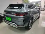 صورة 7 - BYD Song PLUS PHEV