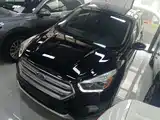 Фото 1 - Ford Kuga