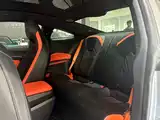 Фото 5 - Nezha Auto Nezha GT