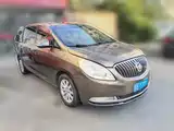 Photo 3 - Buick GL8