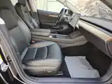 صورة 8 - Tesla Model 3