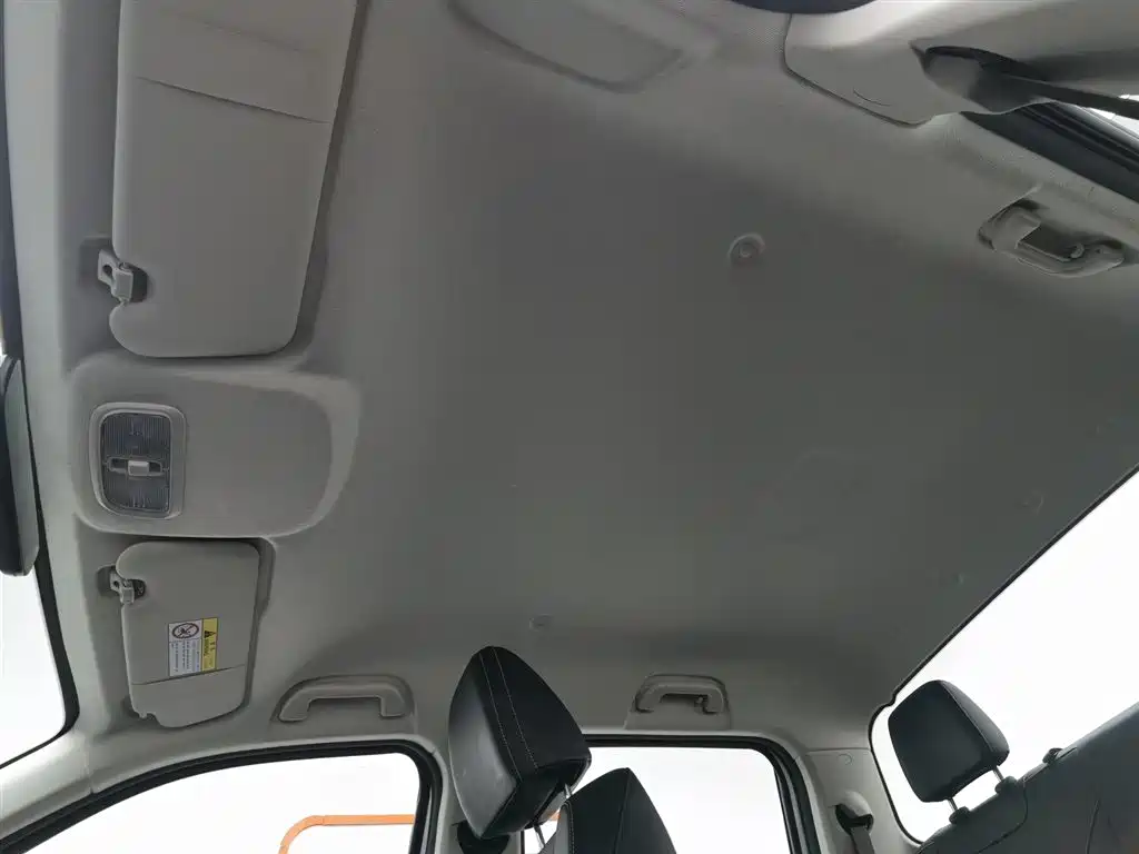 GREAT WALL KING KONG CANNON